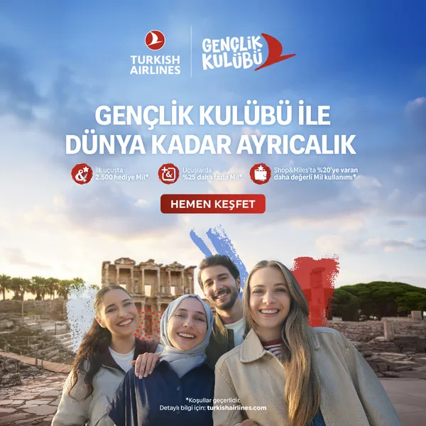 turk-hava-yollari-genclik-kulubu-lansman-iletisimi-1785236737958.jpg