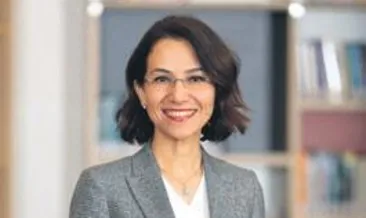 Akbank Mobil’de müşteriye özel alan