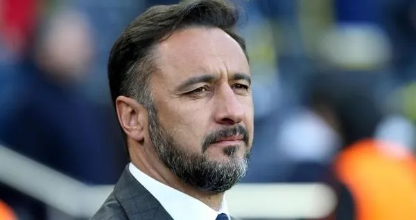 Günün en çok okunan spor haberleri (18 Ekim 2016)