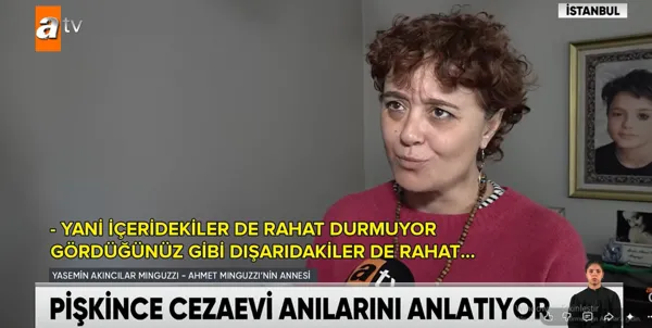 son-dakika-ahmet-minguzzi-cinayetinde-piskin-paylasim-gulerek-cezaevi-gunlerini-anlatti-acili-anne-isyan-etti-1790402506237.png
