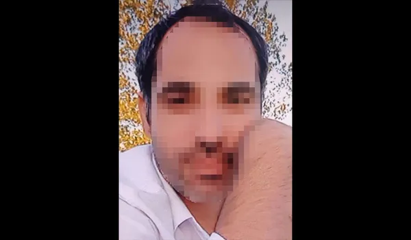 esini-ve-akrabasini-kursun-yagmuruna-tutmustu-o-caninin-cezasi-belli-oldu-annene-surprizim-var-deyip-1782991066217.jpg