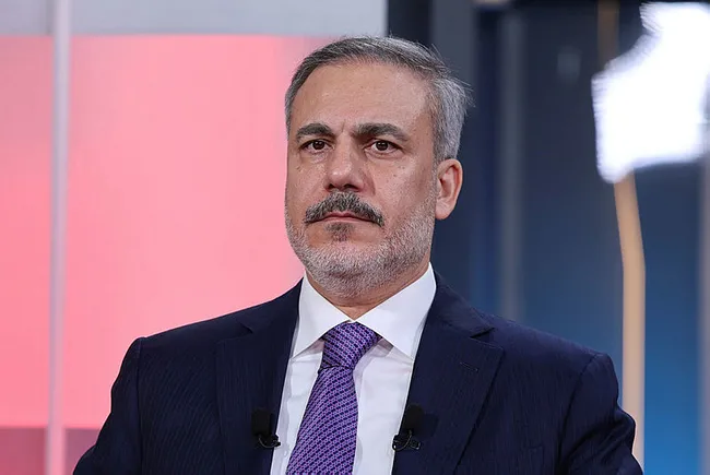 son-dakika-bakan-fidandan-a-habere-ozel-roportaj-israil-guvenlik-degil-toprak-pesinde-1707075936636.jpg SON DAKİKA | Bakan Fidan'dan A Haber'e özel röportaj: İsrail güvenlik değil toprak peşinde