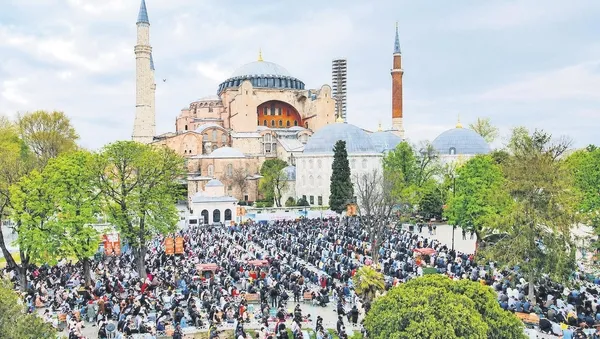 fatihin-emaneti-6-yildir-ozgur-1783625647401.jpeg
