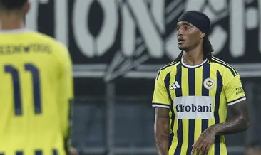 Archie Brown: Daha yapacak çok şeyim var!