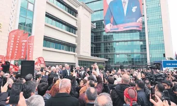 Rüşvet ekosistemi Bursa’ya uzandı