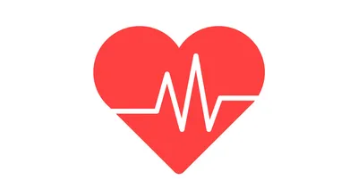 Kalbimizi koruyan 10 öneri...