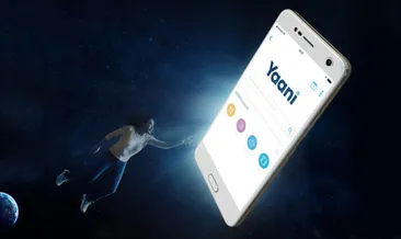 Yaani’nin web sürümü hayata geçirildi