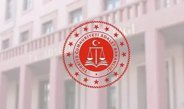 ADALET BAKANLIĞI PERSONEL ALIMI SONUÇLARI BEKLENİYOR! Adalet Bakanlığı İnfaz Koruma Memuru sonuçları açıklandı mı, nasıl sorgulanır?