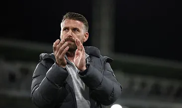 Wolverhampton’da Vitor Pereira’nın yerine gelen isim belli oldu