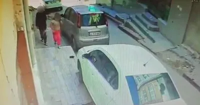 Yüz tanıma sistemiyle altın operasyonu! Unutkan yaşlı kadının 600 bin liralık kesesini polis buldu #kirikkale