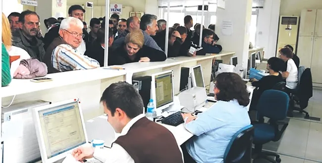 vergi-borcu-odemesine-rekor-ilgi-var-25-gunde-228-bin-basvuru-1783876463895.jpeg