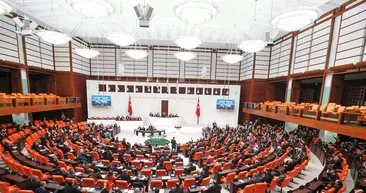 TORBA KANUN MADDELERİ VE İÇERİĞİ: 2026 Ocak itibarıyla geçerli olacak! Torba Yasa ile neler değişecek?