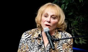 Sylvia Browne’un kehaneti doğru çıktı