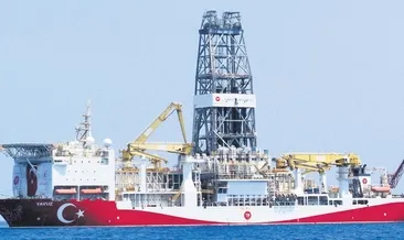 Ankara’dan yavru vatan hamlesi