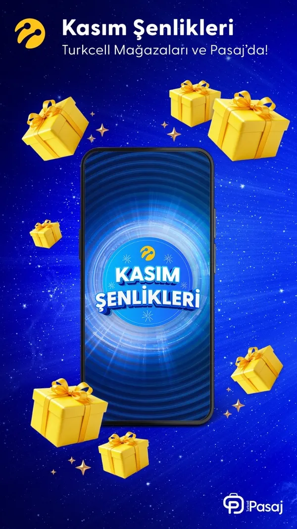 kasim-ayina-ozel-firsatlar-turkcell-magazalari-ve-pasajda-1763197548049.jpeg