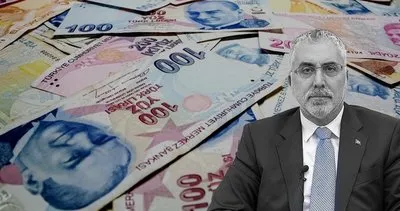 Belediye borçlarında son durum ne? Bakan Işıkhan açıkladı...