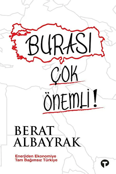 eski-hazine-ve-maliye-bakani-dr-berat-albayrak-2030dan-once-gaz-ihrac-eden-ulkelerden-olacagiz-1646886219065.jpg