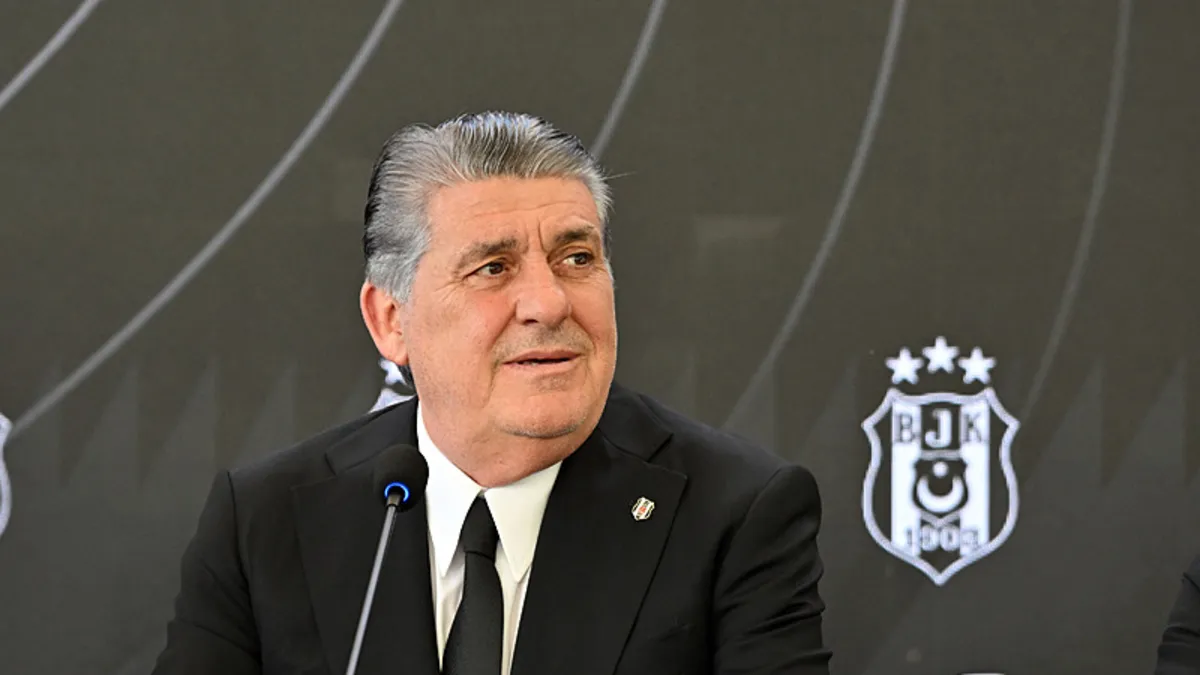 Beşiktaş Erkek Basketbol Takımı Euroleague'de mücadele edecek