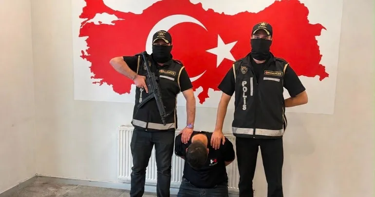 Birlik için sözümüz var
