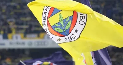 Fenerbahçe’nin son 16 turundaki rakibi belli oldu! Fenerbahçe rakibi kim-hangi takım oldu, maç ne zaman oynanacak, hangi tarihte?