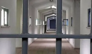 4 bin infaz ve koruma memuru alınacak