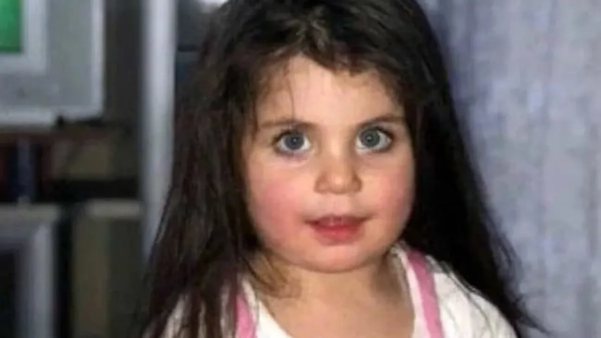 Ağrı’da Leyla Aydemir davasında anne yeniden hakim karşısına çıkacak Ağrı’da Leyla Aydemir davasında anne yeniden hakim karşısına çıkacak