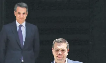 İlk iş Erdoğan’ı arayacağım