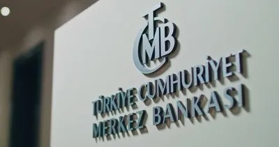 Merkez Bankası faiz kararı beklentisi gündemde! TCMB Merkez Bankası Mayıs 2023 faiz kararı ne olur, ne zaman açıklanacak?