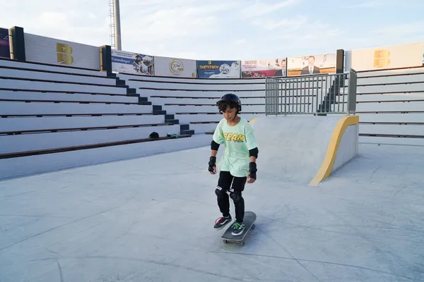 balikesire-deniz-manzarali-skate-park-1695065385397.jpg