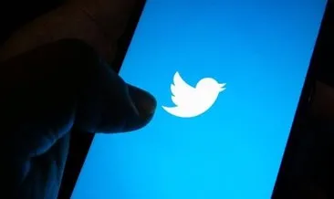 Son Dakika Haberi Twitter çöktü mü, neden yavaş? Twitter’a neden girilmiyor, ne zaman düzelecek?