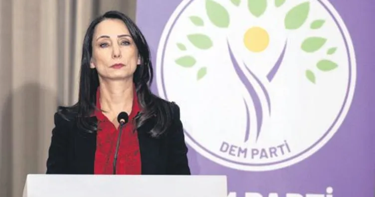 Yeni sayfa açıldı