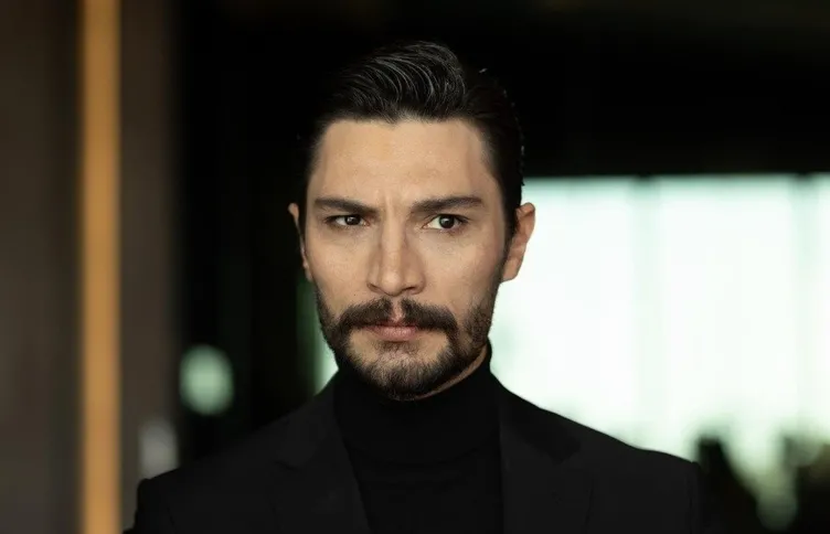 Safir 11. bölüm izle ATV ile kesintisiz, tek parça: Bu hafta Safir’de Ateş Feraye’ye aşkını itiraf ediyor!