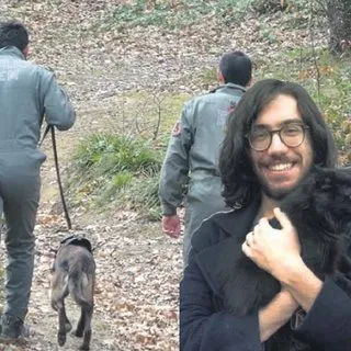 Arda 6 gün sonra ölü bulundu