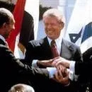 Tarihte bugün 19 Kasım