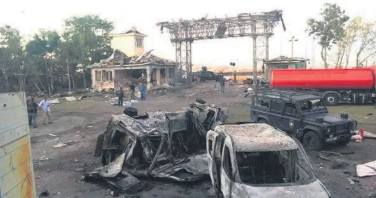 site:sabah.com.tr akıncı üssü 15 temmuz ile ilgili görsel sonucu