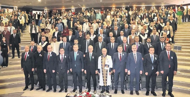 trabzon-universitesinde-8-yillik-gurur-tablosu-1785432602807.jpeg