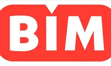 BİM’e ramazan bereketiyle geliyor