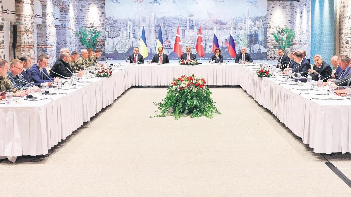 Türkiye, küresel diplomaside ilk üçte! Stratejik adımlar büyük iz bıraktı