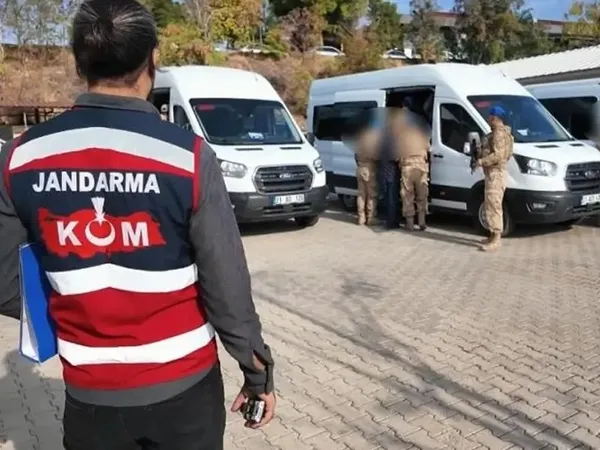 dev-narkotik-operasyonu-15-milyarlik-mal-varliga-el-konuldu-1780559141395.jpg
