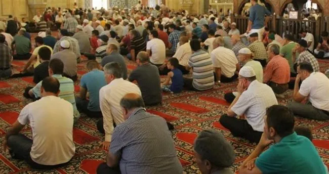 Namaz Rekatlari Namaz Nasil Kilinir Iki Rekat Namaz Nasil Kilinir Sabah Namazi Nasil Kilinir