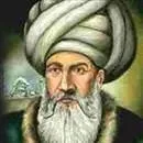 Mimar Sinan vefat etti