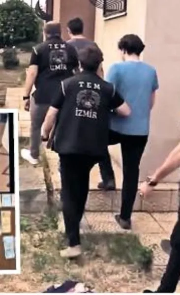 FETÖ’ye 12 ilde operasyon