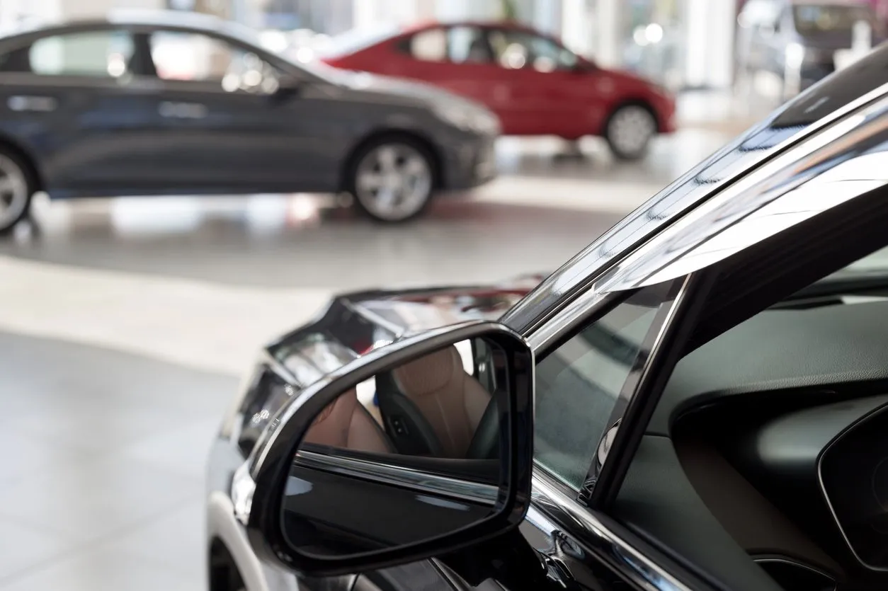 en ucuz sifir arabalar subat 2021 mercedes bmw volvo volkswagen ve diger markalarin sifir otomobil fiyatlari son dakika haberler