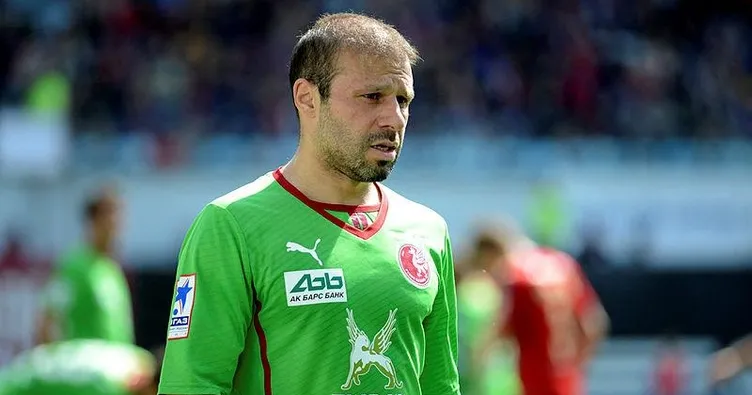 Trabzonspor doğru yolda