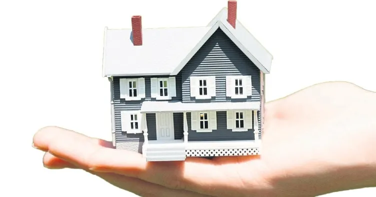 16 bin emlakçıdan 10 bini yasal değil