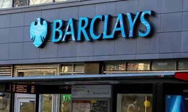 Barclays: Küresel resesyon beklendiği kadar ağır olmayacak