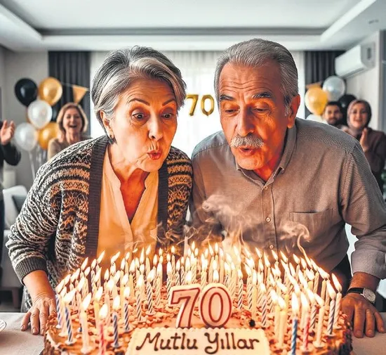 dikkat-demans-tsunamisi-geliyor-1782064121377.jpeg