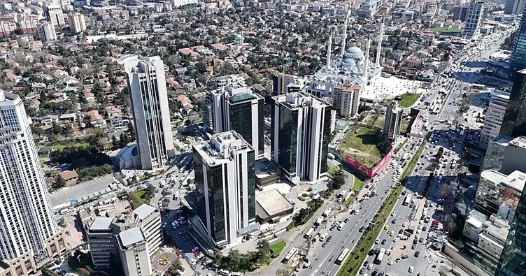 Saldırıda gözaltı sayısı 15’e yükseldi