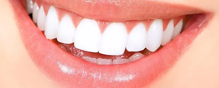 Diş minesini yeniden canlandırmak için…
