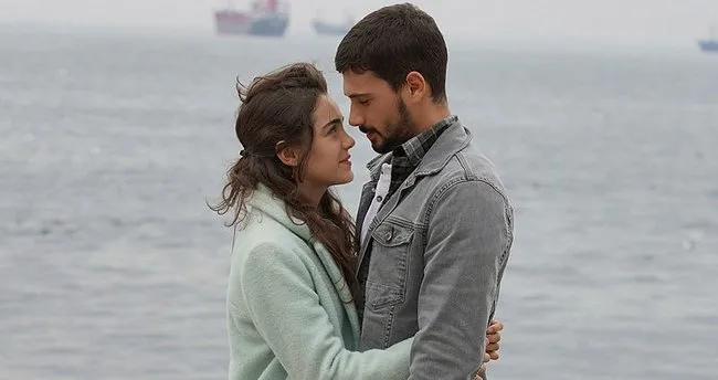 Aşk Ağlatır 10 Yeni Bölüm Fragmanı Yayınlandı Aşk Ağlatır 10